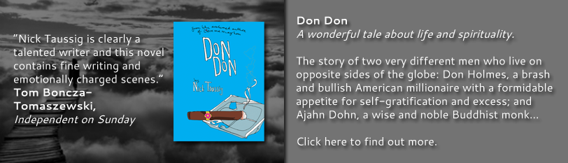 Don Don